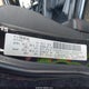 1C4SDHCT8JC279621 2018 Dodge Durango R/T Rwd auction photo thumbnail 9