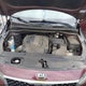 KNDMC5C1XG6126089 2016 Kia Sedona Sx auction photo thumbnail 10