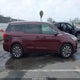 KNDMC5C1XG6126089 2016 Kia Sedona Sx auction photo thumbnail 13
