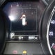 KNDMC5C1XG6126089 2016 Kia Sedona Sx auction photo thumbnail 15