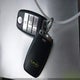 KNDMC5C1XG6126089 2016 Kia Sedona Sx auction photo thumbnail 11