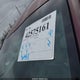 KNDMC5C1XG6126089 2016 Kia Sedona Sx auction photo thumbnail 17