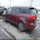 KNDMC5C1XG6126089 2016 Kia Sedona Sx auction photo thumbnail 3