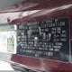 KNDMC5C1XG6126089 2016 Kia Sedona Sx auction photo thumbnail 9