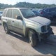1GNDS13S142200093 2004 Chevrolet Trailblazer Ls auction photo thumbnail 1