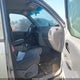 1GNDS13S142200093 2004 Chevrolet Trailblazer Ls auction photo thumbnail 5