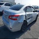 3N1AB7AP7FY310988 2015 Nissan Sentra Sv auction photo thumbnail 4