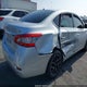 3N1AB7AP7FY310988 2015 Nissan Sentra Sv auction photo thumbnail 6