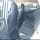 3N1AB7AP7FY310988 2015 Nissan Sentra Sv auction photo thumbnail 8