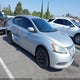 3N1AB7AP7FY310988 2015 Nissan Sentra Sv auction photo thumbnail 1