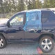 1C4NJDEB5GD768239 2016 Jeep Compass High Altitude Edition auction photo thumbnail 14