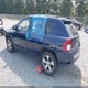 1C4NJDEB5GD768239 2016 Jeep Compass High Altitude Edition auction photo thumbnail 3