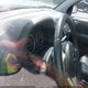 1C4NJDEB5GD768239 2016 Jeep Compass High Altitude Edition auction photo thumbnail 7
