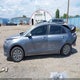 3KPA24AD3LE343954 2020 Kia Rio S auction photo thumbnail 14