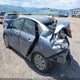 3KPA24AD3LE343954 2020 Kia Rio S auction photo thumbnail 3