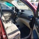 5J6RM4H38EL071447 2014 Honda Cr-V Lx auction photo thumbnail 5