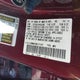 5J6RM4H38EL071447 2014 Honda Cr-V Lx auction photo thumbnail 9