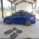 4T1DAACK3SU048472 2025 Toyota Camry Xle auction photo thumbnail 15