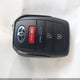 4T1DAACK3SU048472 2025 Toyota Camry Xle auction photo thumbnail 11