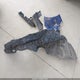 4T1DAACK3SU048472 2025 Toyota Camry Xle auction photo thumbnail 12