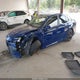 4T1DAACK3SU048472 2025 Toyota Camry Xle auction photo thumbnail 2