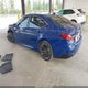 4T1DAACK3SU048472 2025 Toyota Camry Xle auction photo thumbnail 3