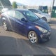 5NPDH4AE8DH333678 2013 Hyundai Elantra Gls auction photo thumbnail 1