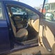 5NPDH4AE8DH333678 2013 Hyundai Elantra Gls auction photo thumbnail 5