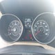 5NPDH4AE8DH333678 2013 Hyundai Elantra Gls auction photo thumbnail 7