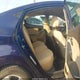 5NPDH4AE8DH333678 2013 Hyundai Elantra Gls auction photo thumbnail 8