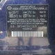 5NPDH4AE8DH333678 2013 Hyundai Elantra Gls auction photo thumbnail 9