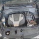 KM8SNDHF8DU032361 2013 Hyundai Santa Fe Gls auction photo thumbnail 10
