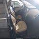 KM8SNDHF8DU032361 2013 Hyundai Santa Fe Gls auction photo thumbnail 5