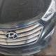 KM8SNDHF8DU032361 2013 Hyundai Santa Fe Gls auction photo thumbnail 6