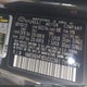 KM8SNDHF8DU032361 2013 Hyundai Santa Fe Gls auction photo thumbnail 9
