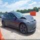 5YJ3E1EB7MF903512 2021 Tesla Model 3 Long Range Dual Motor All-Wheel Drive auction photo thumbnail 13