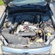 JF2SH63699G736476 2009 Subaru Forester 2.5X auction photo thumbnail 10