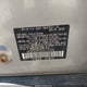 JF2SH63699G736476 2009 Subaru Forester 2.5X auction photo thumbnail 9