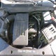 2GNALAEKXE6384547 2014 Chevrolet Equinox Ls auction photo thumbnail 10