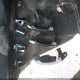 2GNALAEKXE6384547 2014 Chevrolet Equinox Ls auction photo thumbnail 12