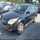 2GNALAEKXE6384547 2014 Chevrolet Equinox Ls auction photo thumbnail 2