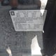 2GNALAEKXE6384547 2014 Chevrolet Equinox Ls auction photo thumbnail 9