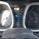 2GNALAEKXE6384547 2014 Chevrolet Equinox Ls auction photo thumbnail 7