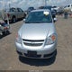 1G1AL15FX77357419 2007 Chevrolet Cobalt Lt auction photo thumbnail 12
