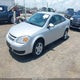 1G1AL15FX77357419 2007 Chevrolet Cobalt Lt auction photo thumbnail 2