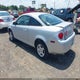 1G1AL15FX77357419 2007 Chevrolet Cobalt Lt auction photo thumbnail 3