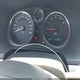 1G1AL15FX77357419 2007 Chevrolet Cobalt Lt auction photo thumbnail 7