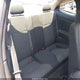 1G1AL15FX77357419 2007 Chevrolet Cobalt Lt auction photo thumbnail 8