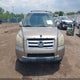 5FNYF18506B013512 2006 Honda Pilot Ex-L auction photo thumbnail 12