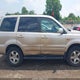 5FNYF18506B013512 2006 Honda Pilot Ex-L auction photo thumbnail 13